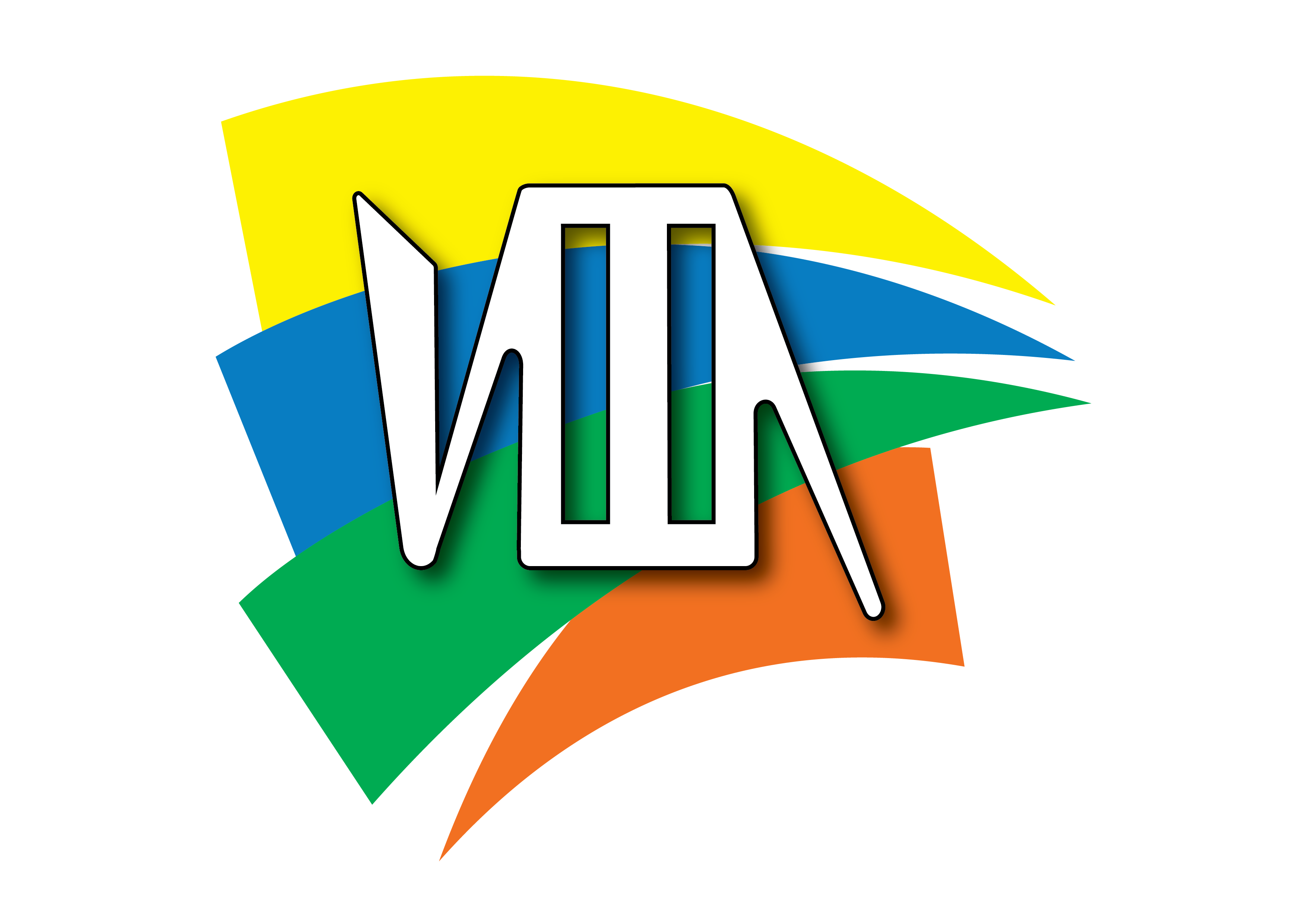 NIA Therapy Center website concept